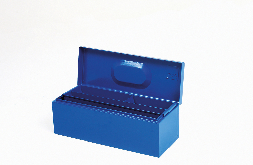 02502020.11 - stålkuffert P 640