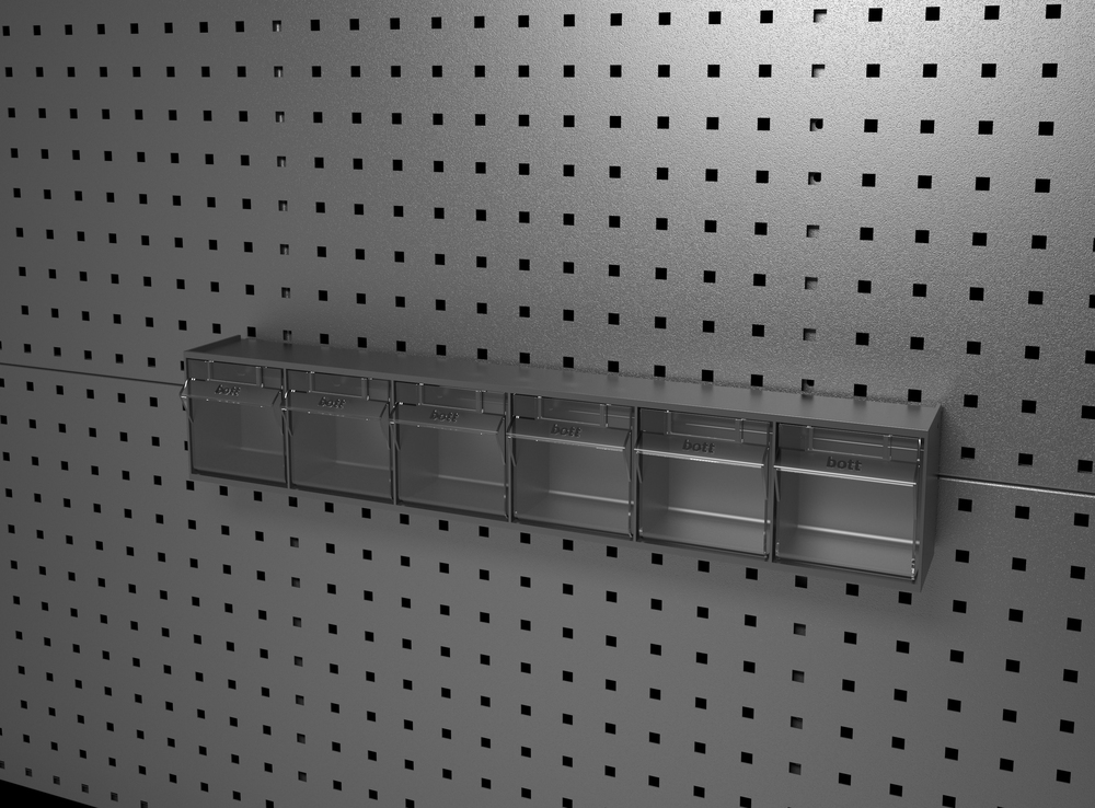 02513017.19 - perfo smådelskassetter 6