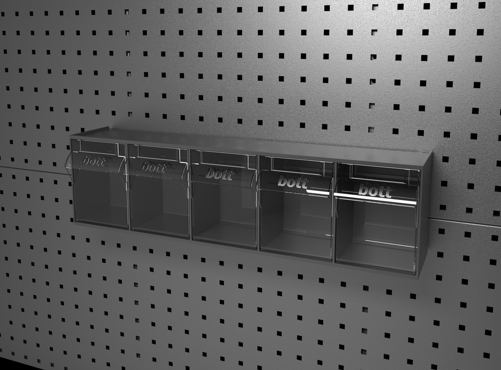 02513018.19 - perfo smådelskassetter 5