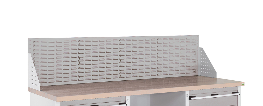 07002204.16V - Bagpanel med prægning til arbejdsbord 2.