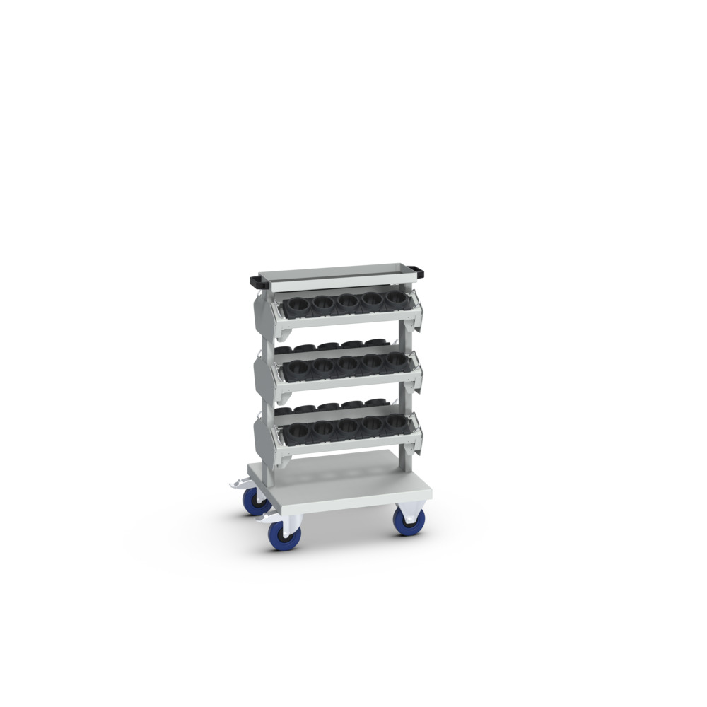 10401036.16 - CNC Kompakt trolley