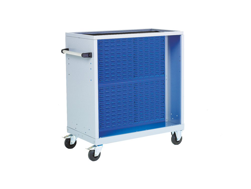 10403013.11 - CTS-Transportvogn