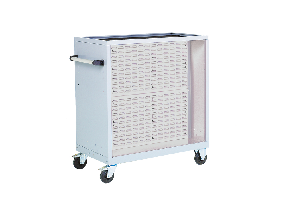 10403013.16 - CTS-Transportvogn