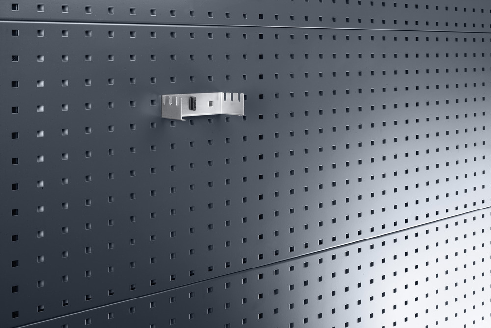 14019003 - perfo savholder