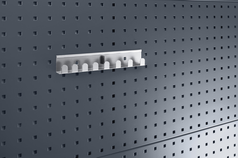 14018004 - til 8 stk.