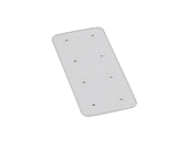 11204021.16 - Rasterliste til arbejdsbord, samleplade