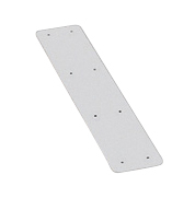 11204023.16 - Rasterliste til arbejdsbord, samleplade