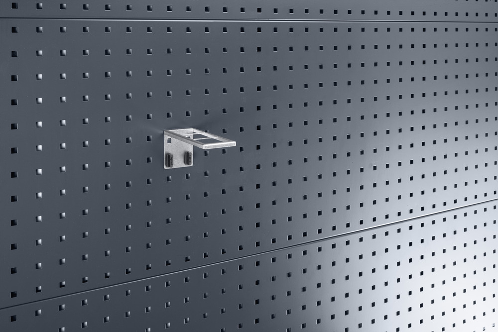 14022009 - perfo kombiholder øverste del