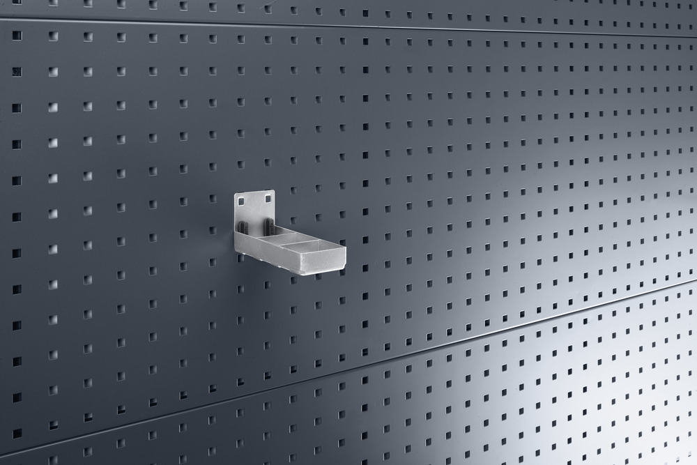 14022010 - perfo kombiholder underste del