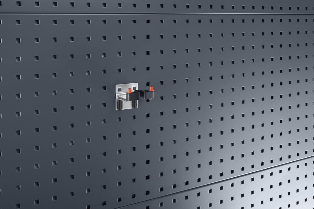 12626026 - perfo Toolflex 25-40 mm