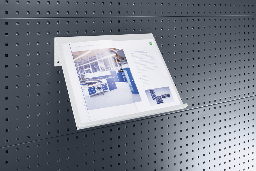 14014008.16 - perfo brochureholder