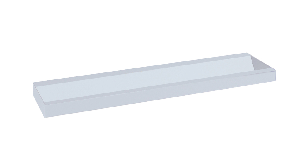 12102096.16 - Hylde til transportvogn