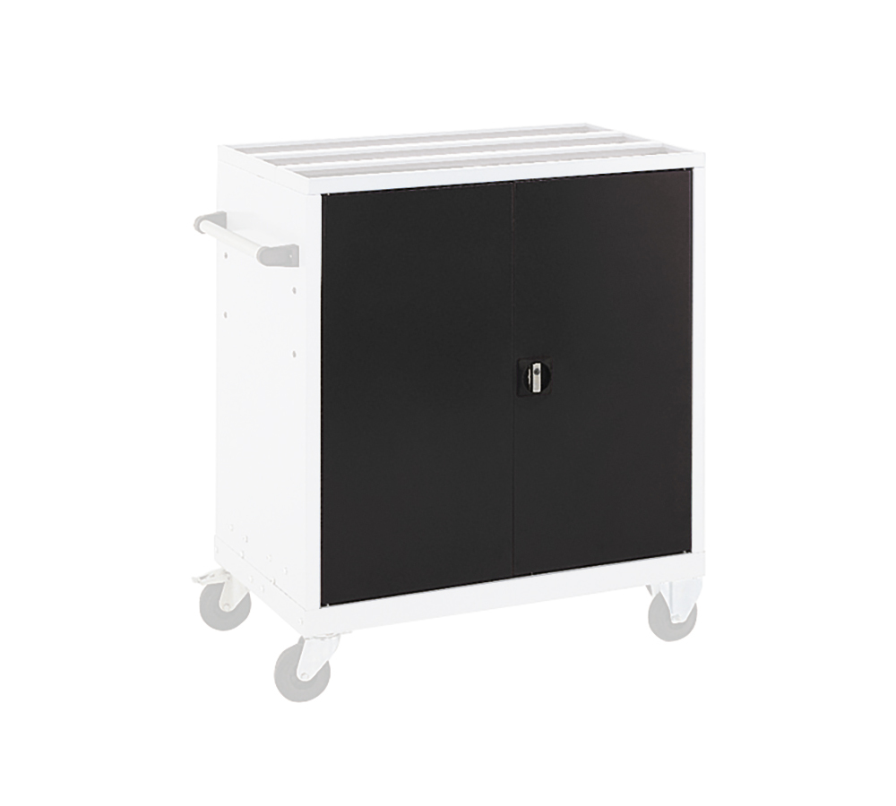 12501016.19&#x20;-&#x20;CNC&#x20;v&#xE6;rkt&#xF8;jstrolley,&#x20;d&#xF8;rs&#xE6;t