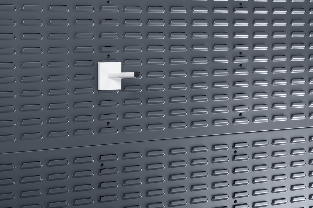14022025.16 - perfo universalholder rund