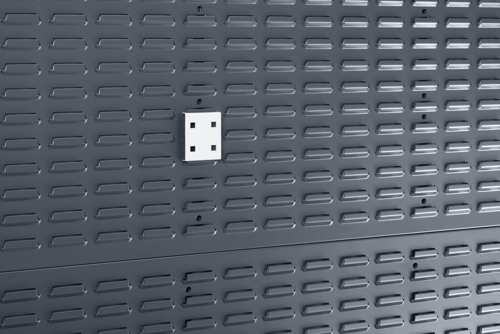 14005025.16 - perfo adapter 1 til PL-holder