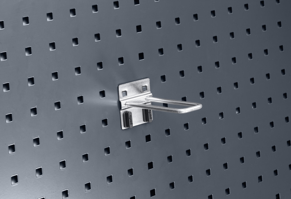 14010034 - perfo holder til tænger 100x40  (5)