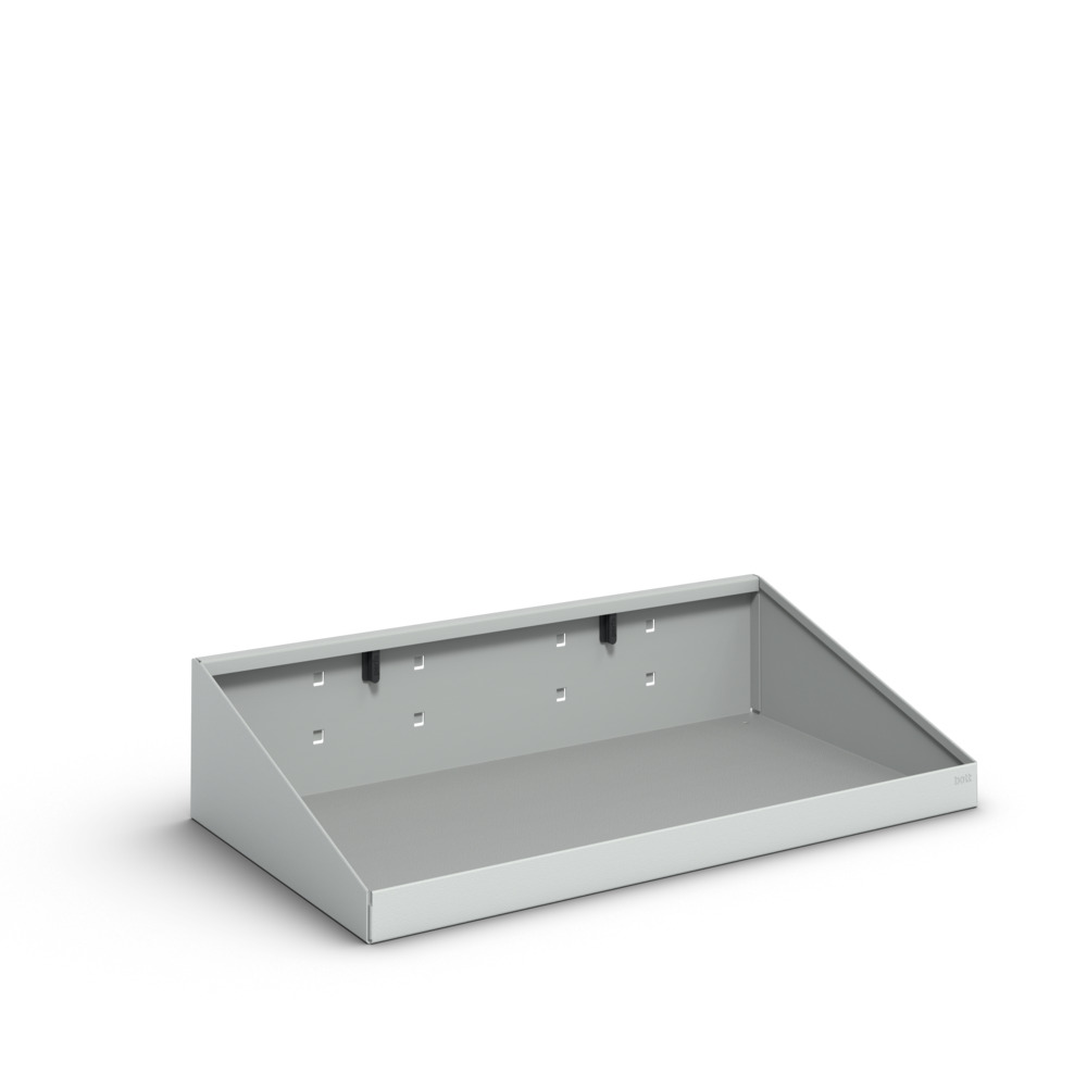 14014031.16 - perfo hylde