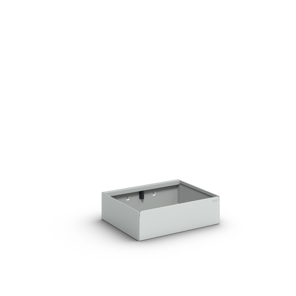 14014037.16 - perfo bakke