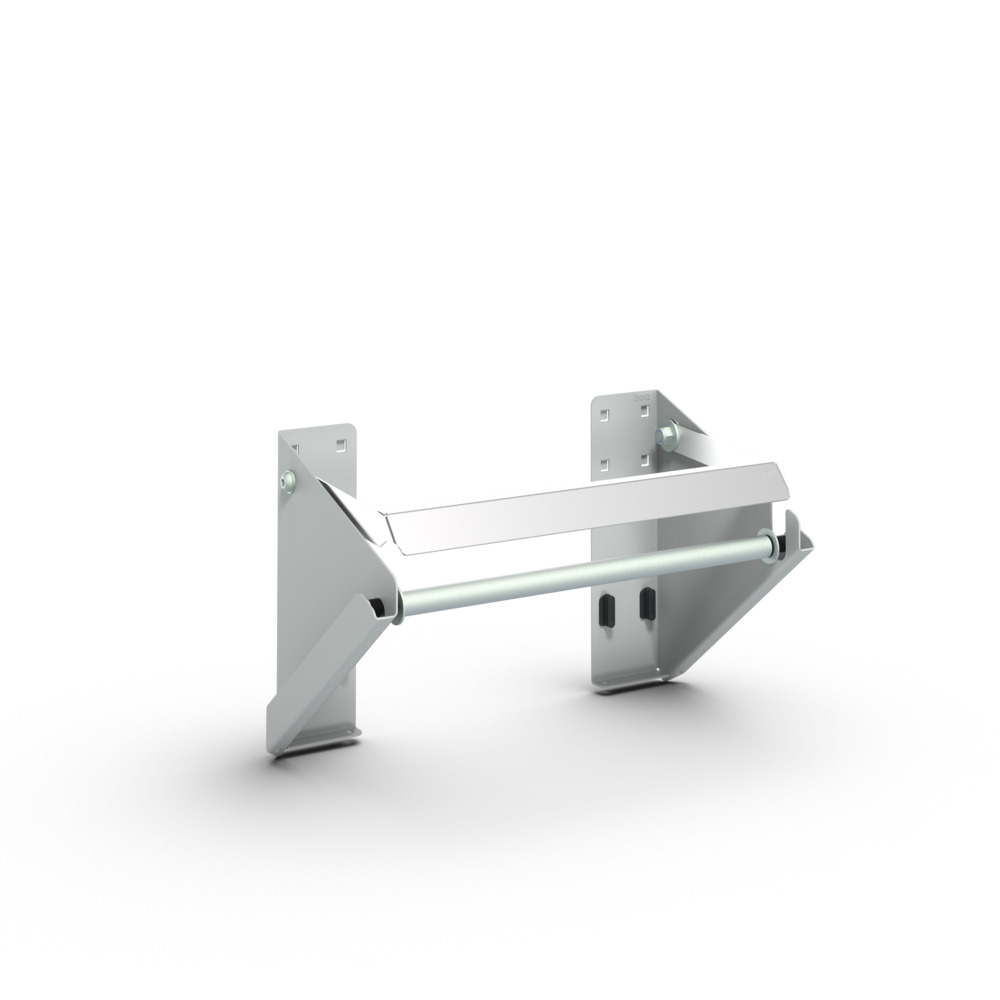 14022038.16V - perfo papirrulleholder-1