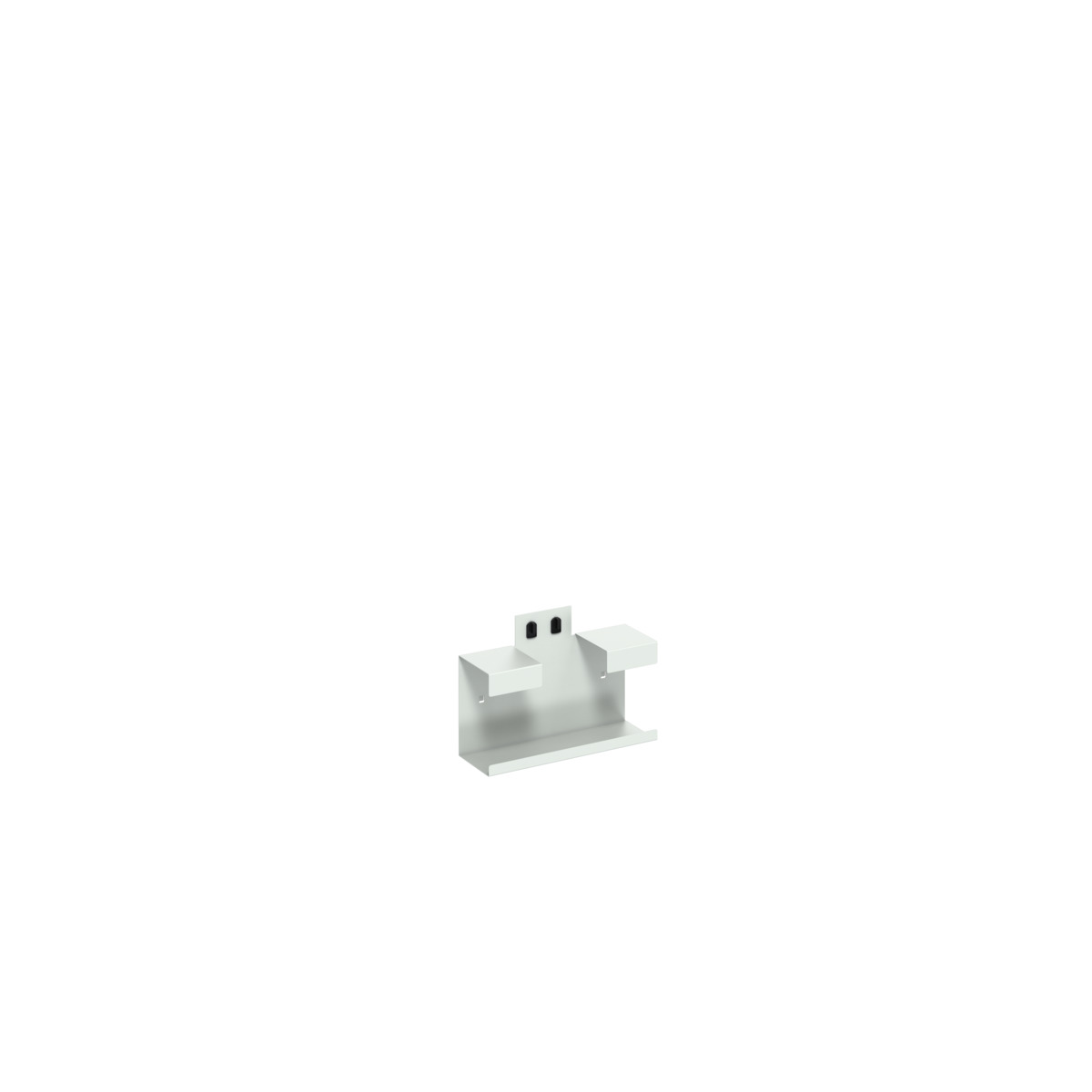 14022056. -