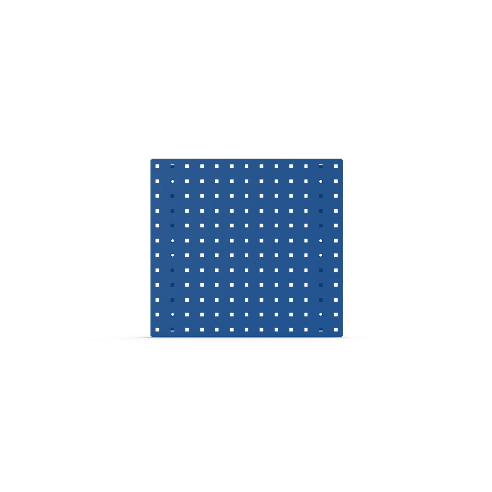 14025115.11 - perfo plade S