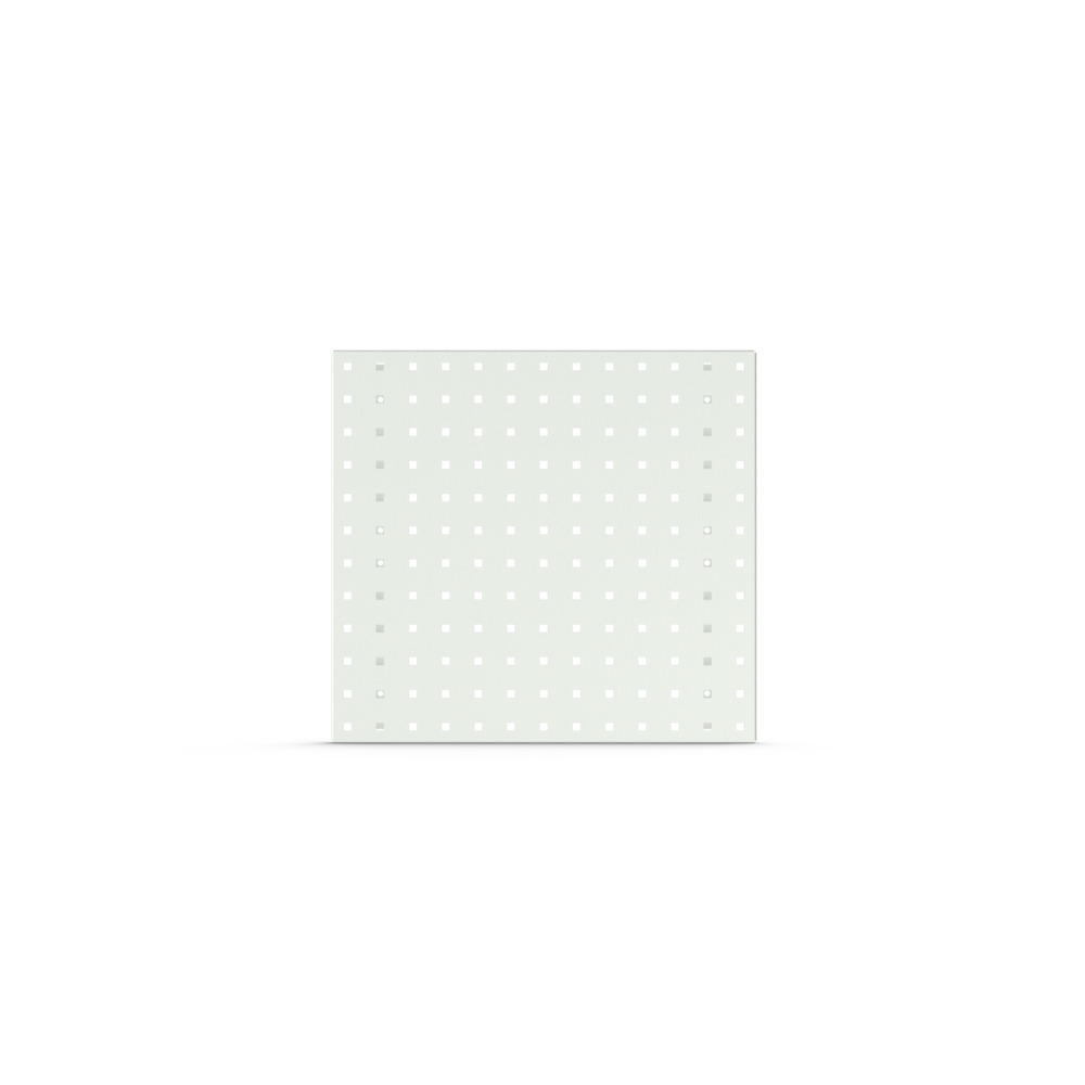 14025115.16 - perfo plade S