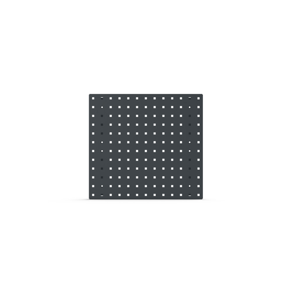 14025115.19 - perfo plade S
