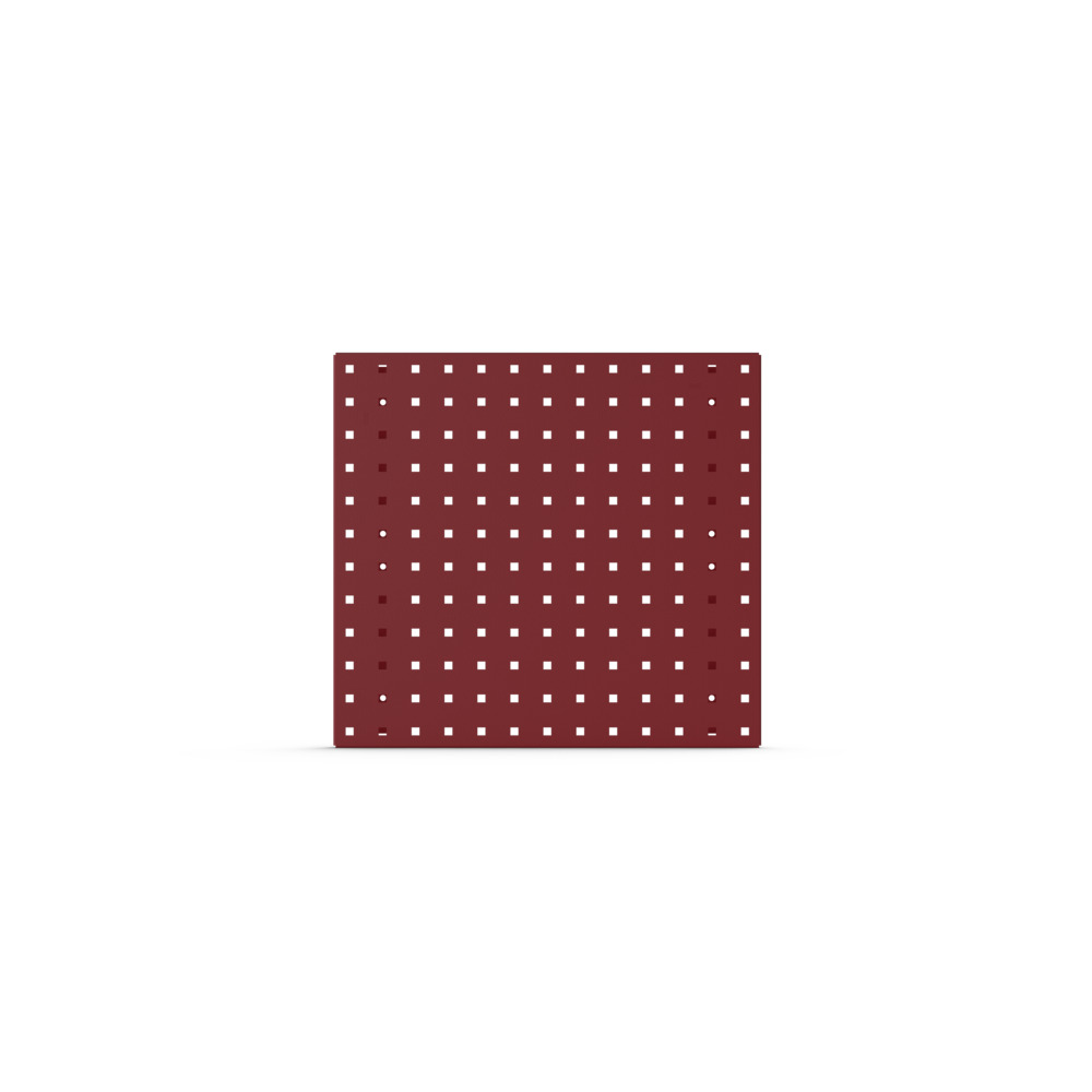 14025115.24 - perfo plade S