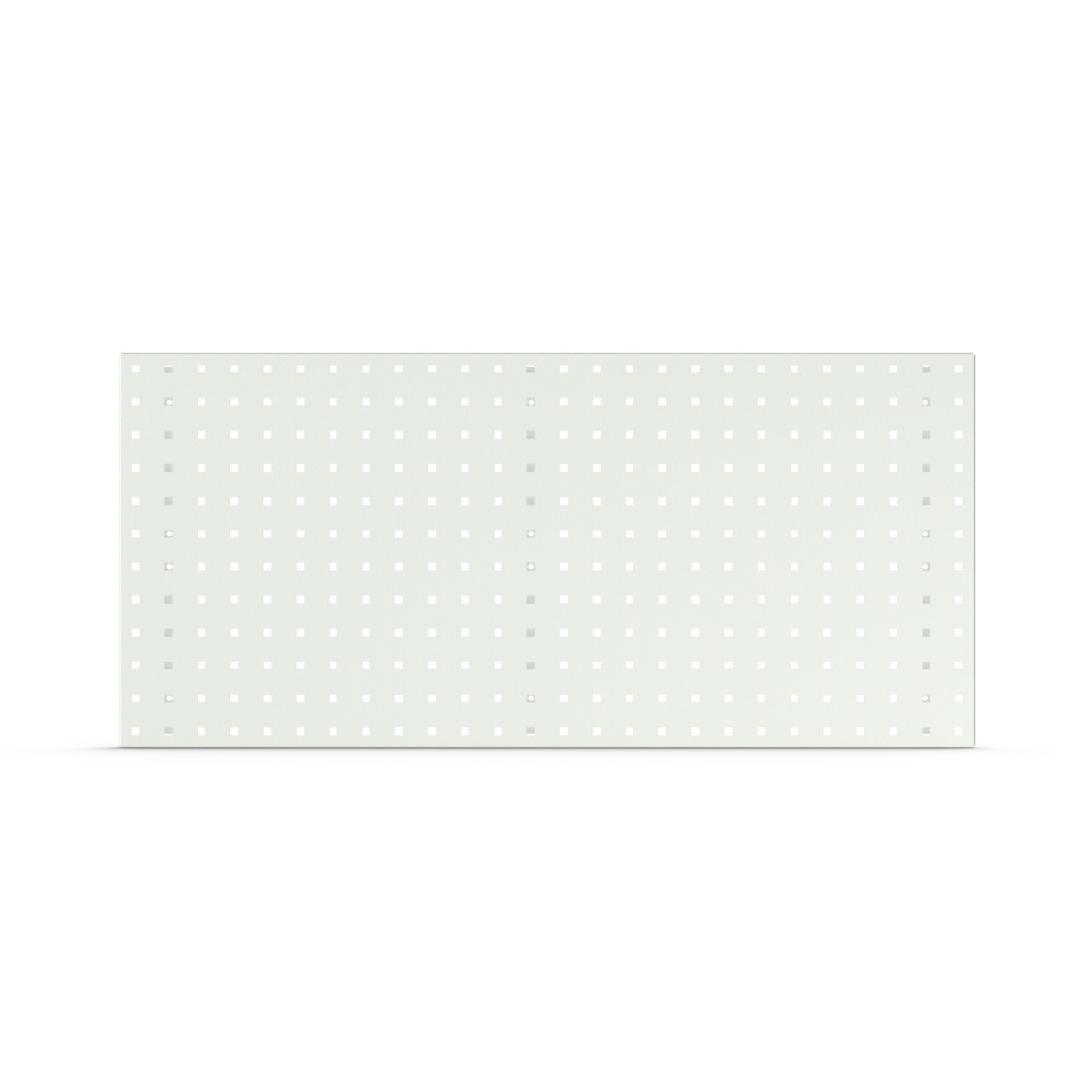 14025117.16 - perfo plade M