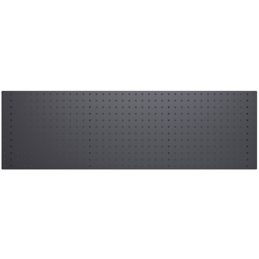 14025118.&#x20;-&#x20;perfo&#x20;plade&#x20;L