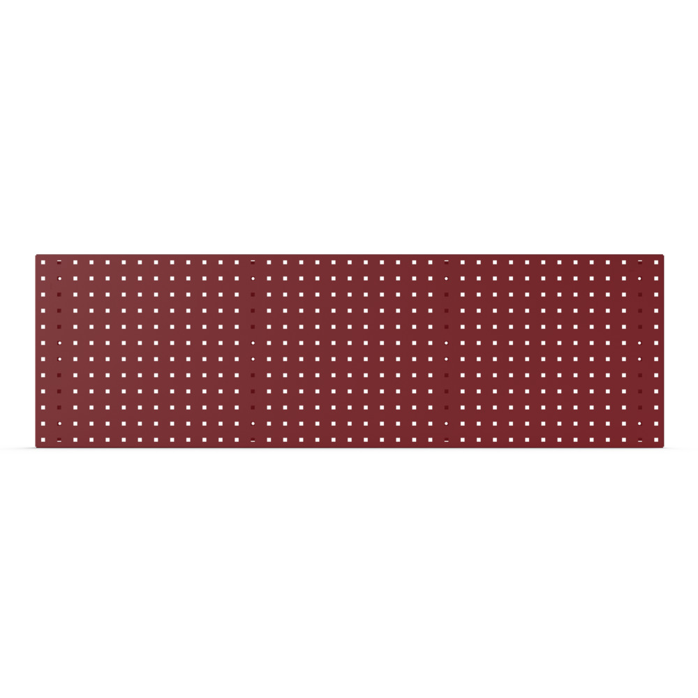 14025118.24 - perfo plade L