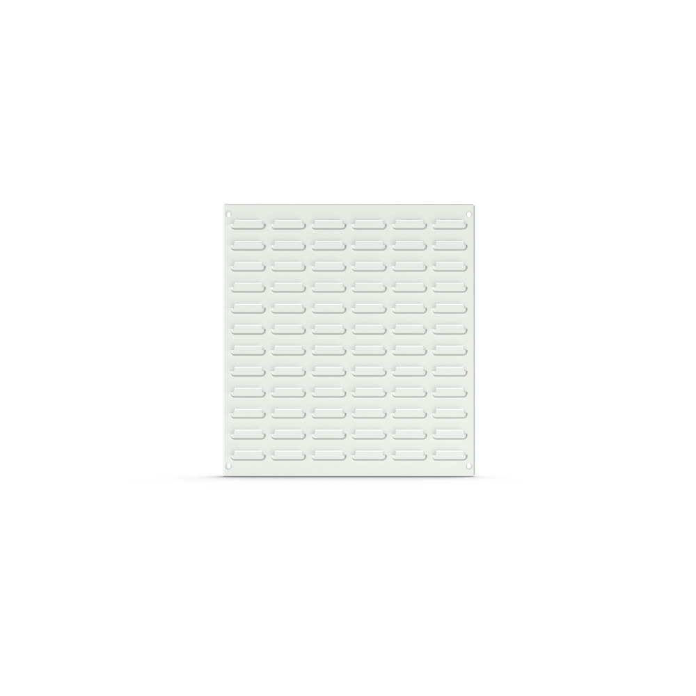 14025147.16 - perfo slidseplade S vertikal