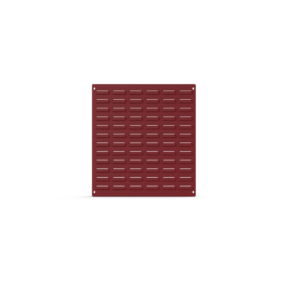 14025147.24 - perfo slidseplade S vertikal