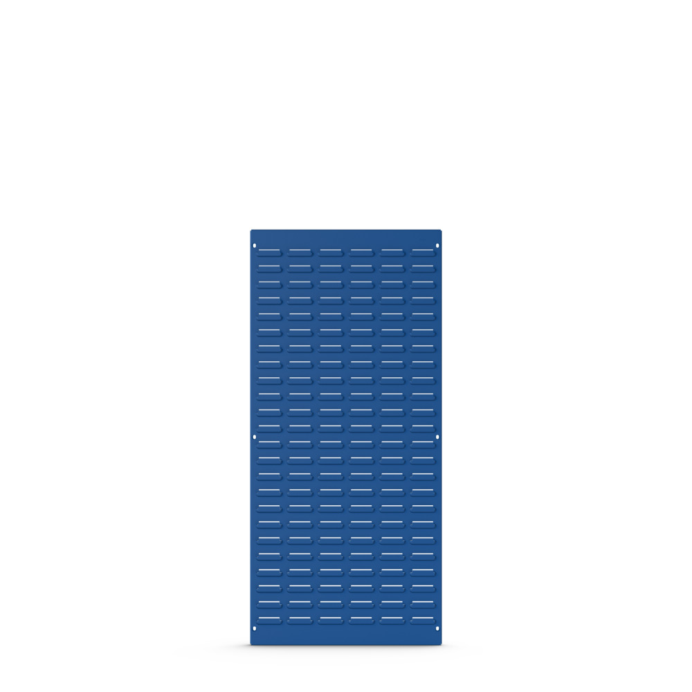 14025148.11 - perfo slidseplade M vertikal