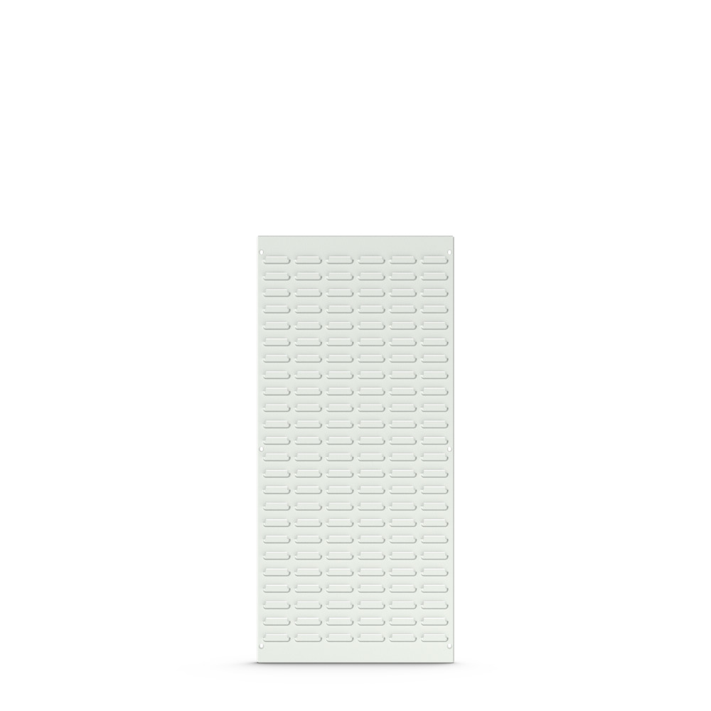 14025148.16 - perfo slidseplade M vertikal