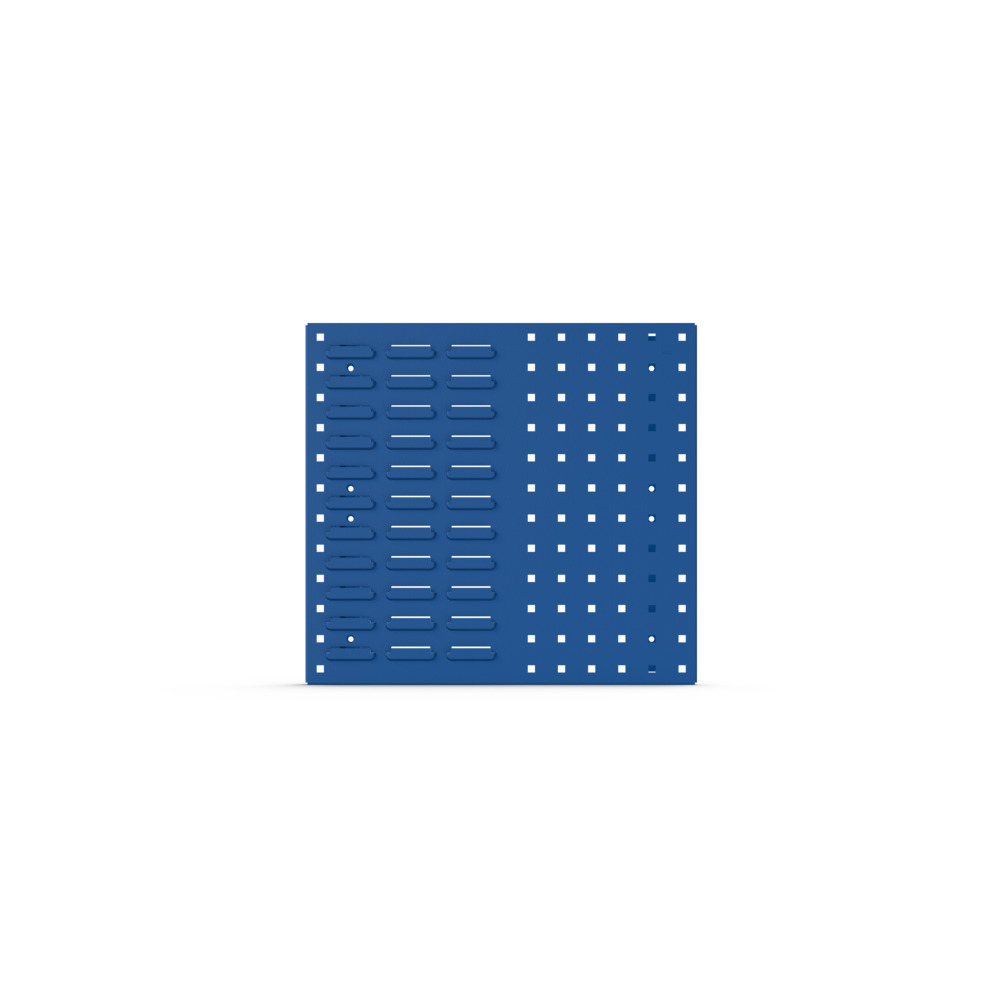 14025153.11 - Kombinationsplade (0.5M)