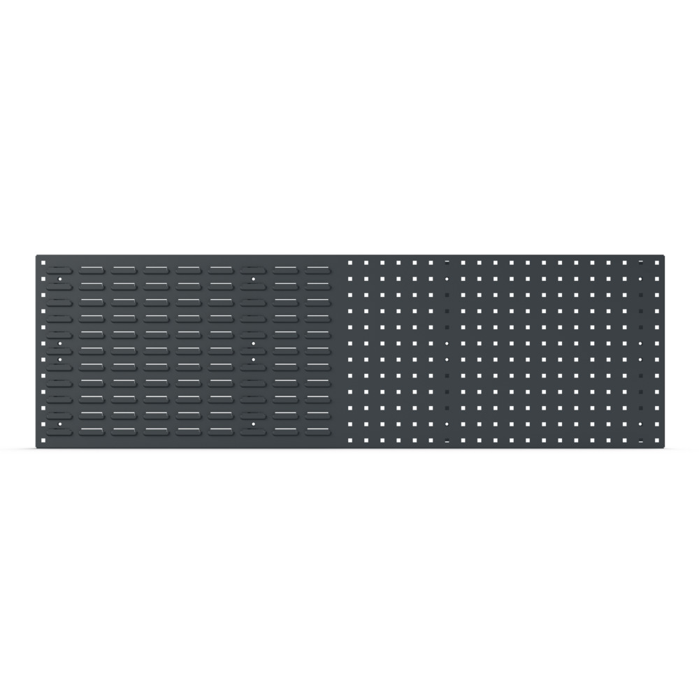 14025156.19 - Kombinationsplade (1.5M)