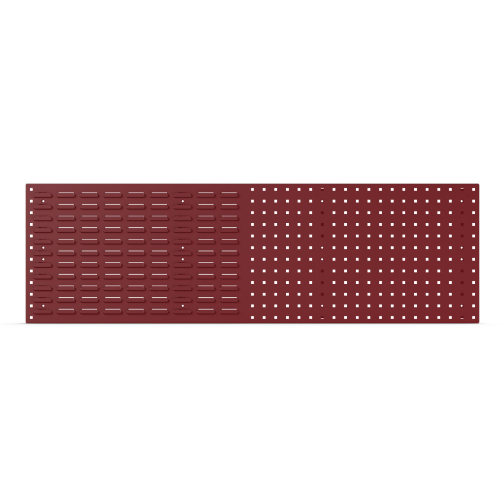14025156.24 - Kombinationsplade (1.5M)