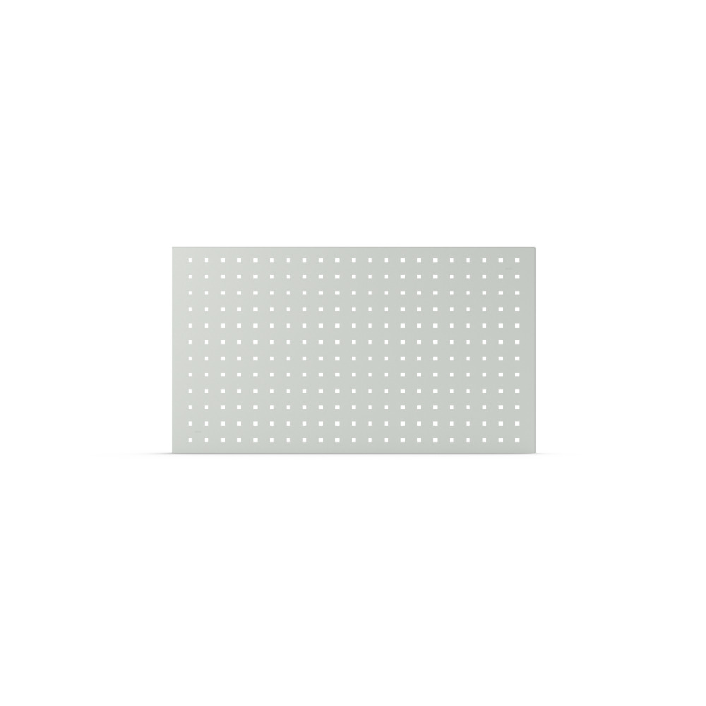14025345.16 - perfo bagerste ramme panel