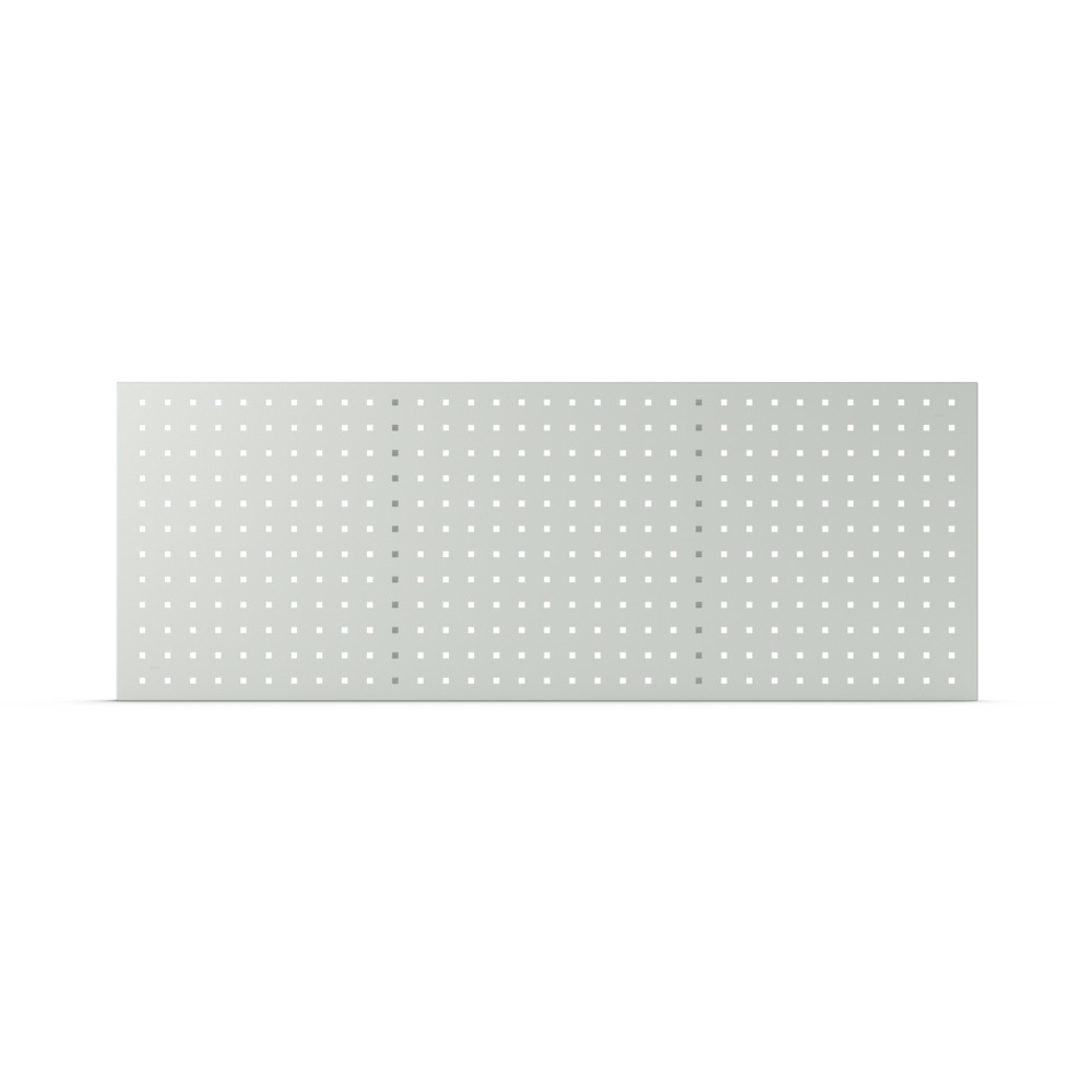 14025346.16 - perfo bagerste ramme panel