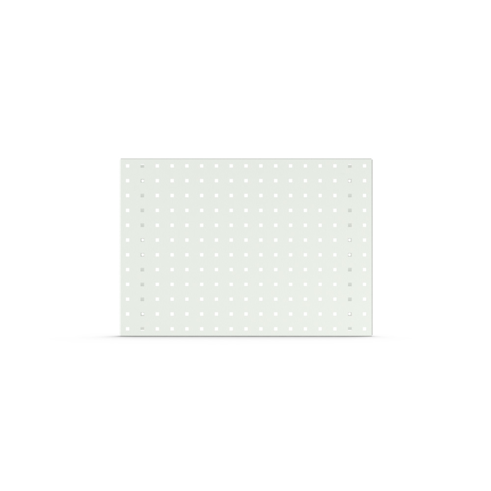 14025392.16 - perfo panel