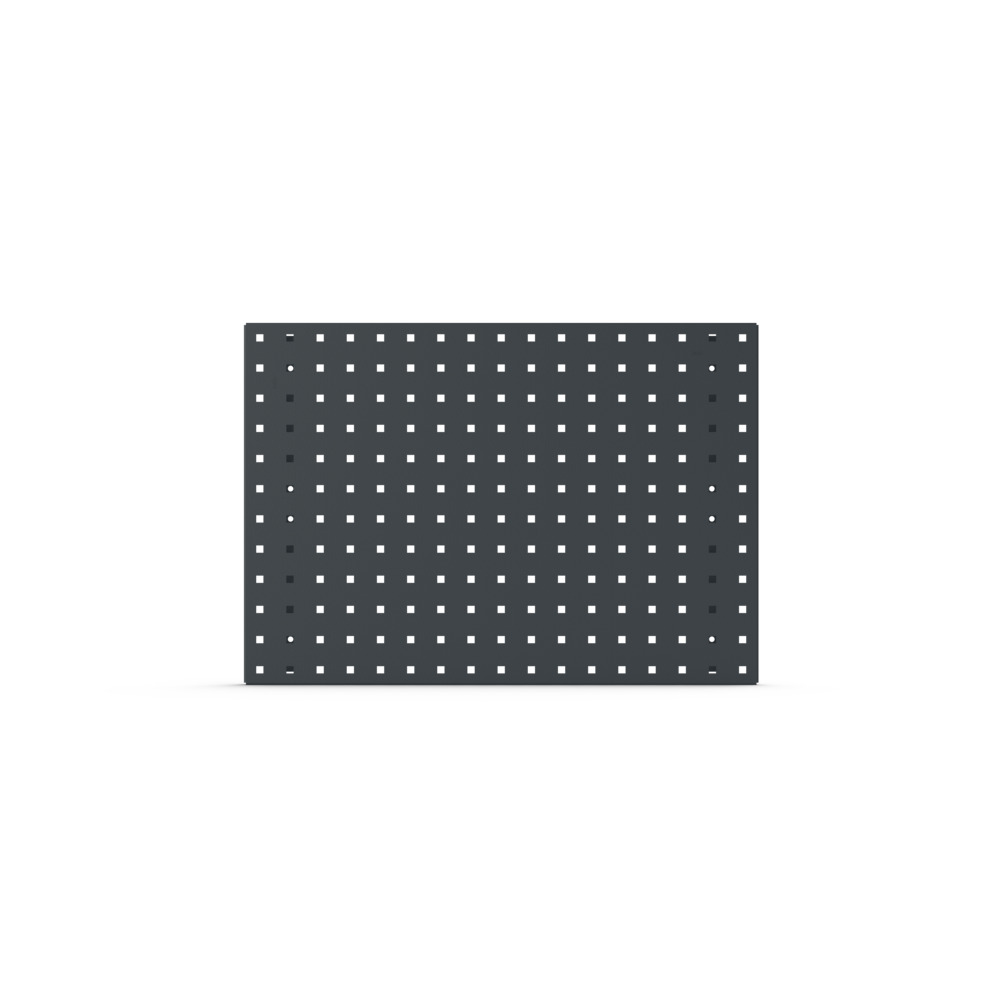 14025392. - perfo plade (650mm)