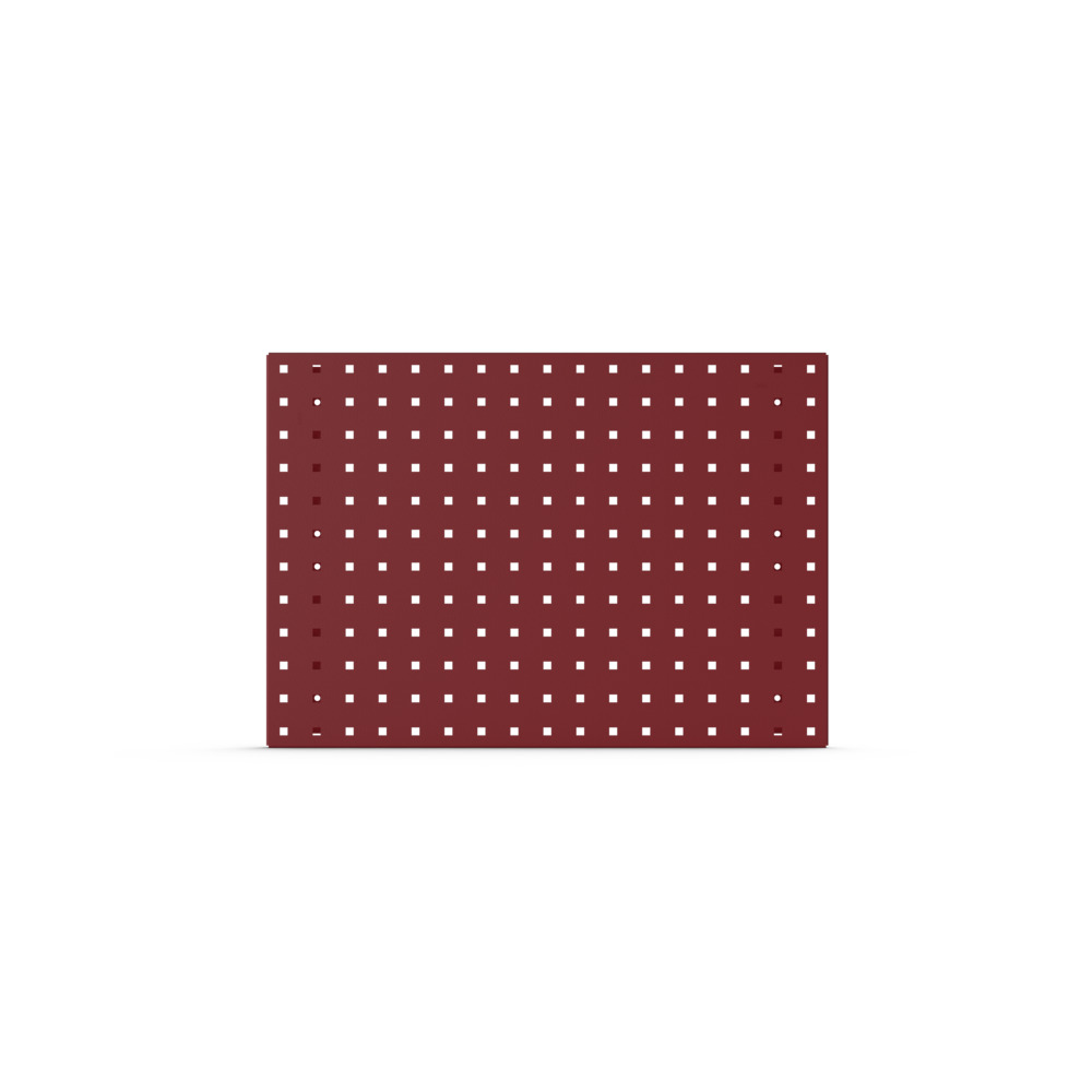 14025392.24 - perfo panel