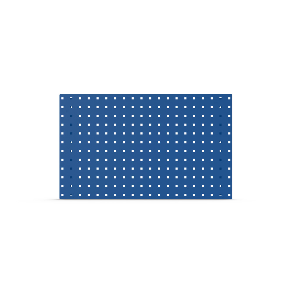 14025393.11 - perfo panel