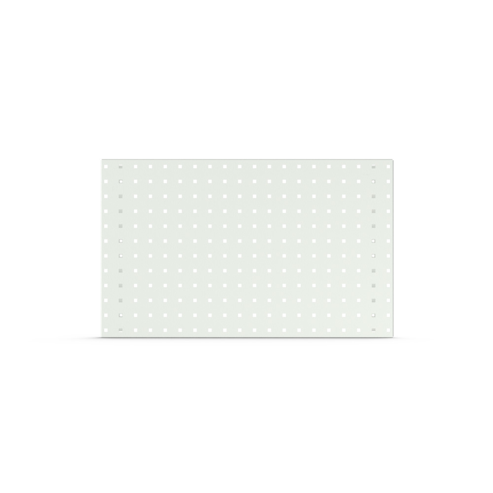 14025393.16 - perfo panel