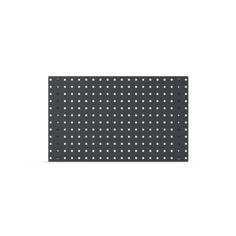 14025393. - perfo plade (750mm)