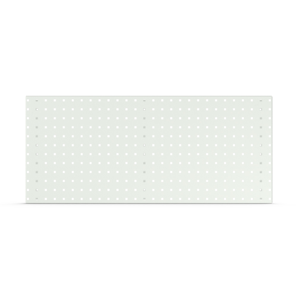 14025395.16&#x20;-&#x20;perfo&#x20;panel