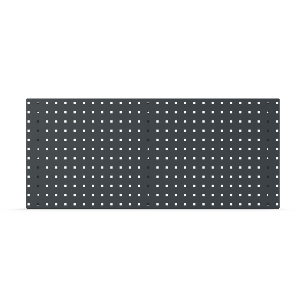 14025395.19 - perfo panel