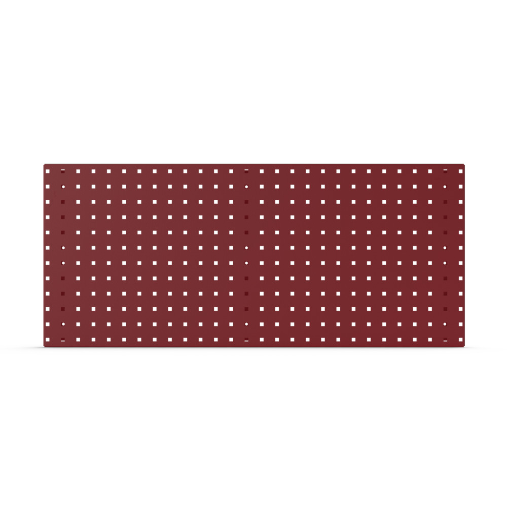 14025395.24 - perfo panel