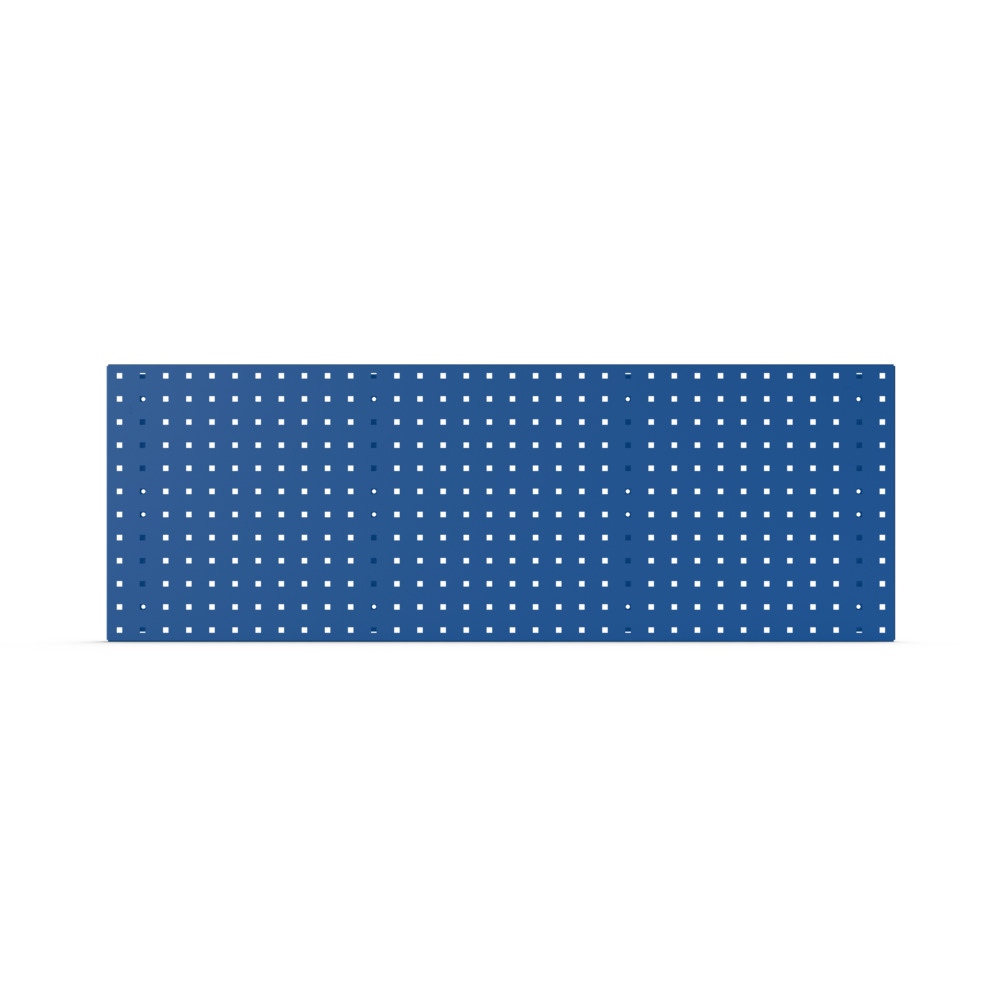 14025396.11 - perfo panel